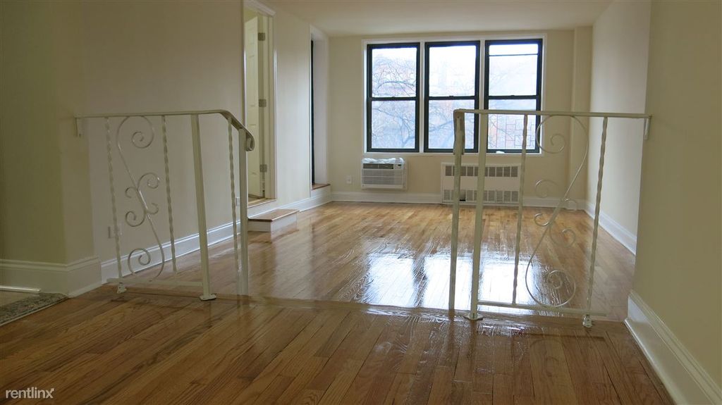 Primary Photo - 175 Ocean Pkwy