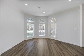 Building Photo - 3007 Mullingar Walk