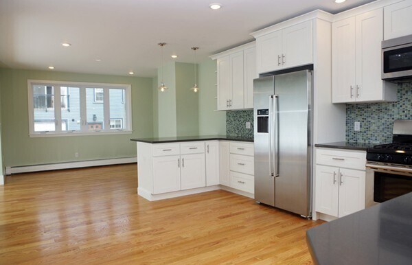 Foto del edificio - 4 Essex St