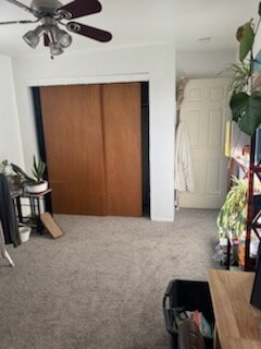 Primary Photo - Excellent 2 Bedroom in West Fort Collins