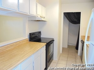 Building Photo - 14444 Woods Hole Dr
