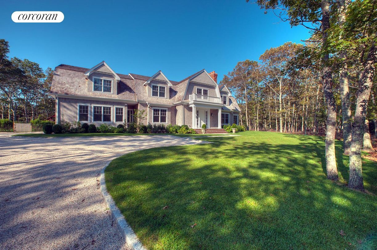 3 Sagaponack Ct, Southampton, NY 11962 House Rental in Southampton, NY