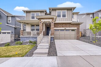 Building Photo - 16736 Desert Wine Ln