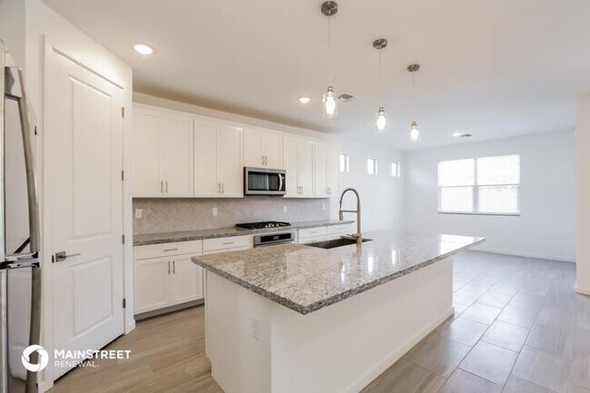 Foto del edificio - 22463 E ROSA RD, Queen Creek, AZ 85142