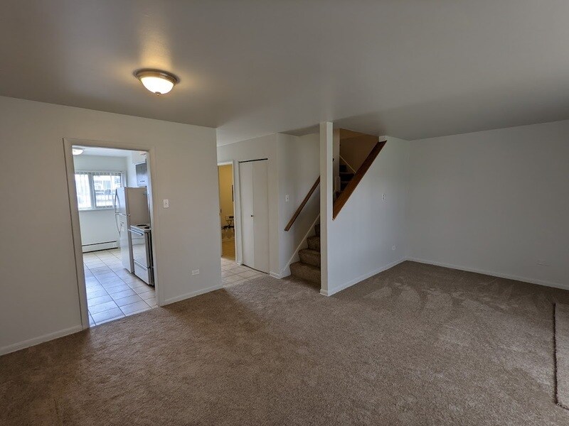 Foto principal - 501 East End Ave