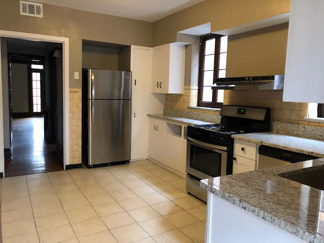 Foto del edificio - 3453 Hartford St