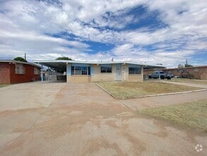 Building Photo - 5941 Tautoga Dr