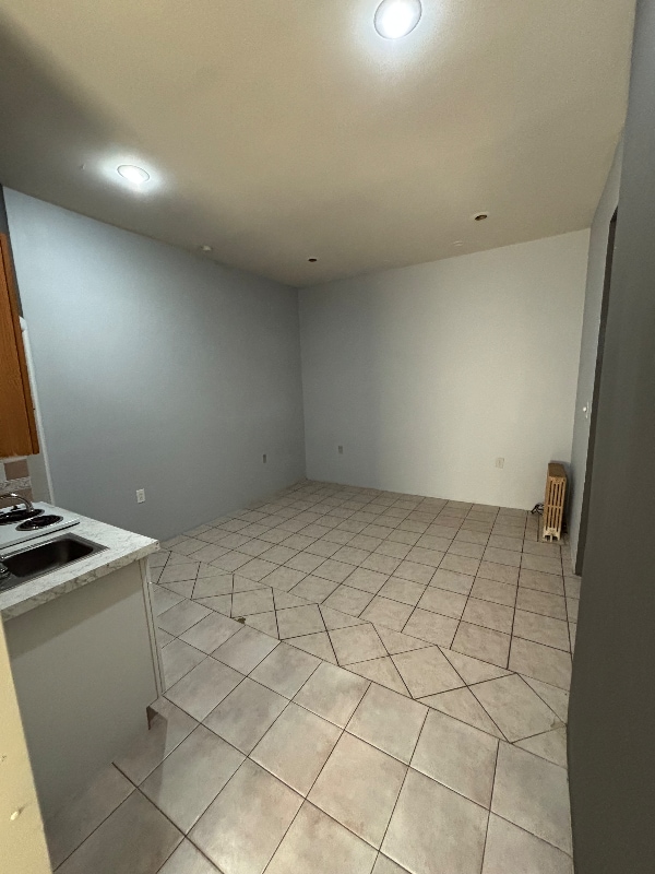 Photo - 1003 W Main St Apartment