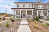 Primary Photo - Sterling Ranch 3bed 3bath - like NEW!