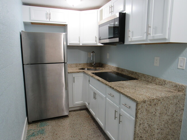 Building Photo - 4601 Purdy Ln