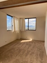 Building Photo - 98-351-351 Koauka Loop