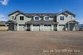 Foto principal - 1613 W Lee St