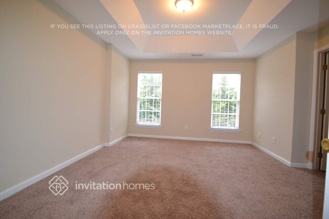 Building Photo - 12321 Jessica Pl