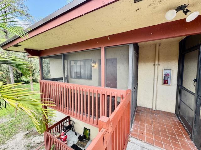 Building Photo - 2074 NW 43rd Ter