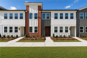 Building Photo - 1643 Winpost Ln NW