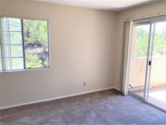 Building Photo - 11335 Affinity Ct