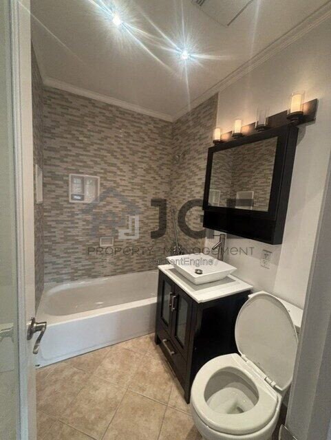 Foto del edificio - 14590 NW 10th Ave