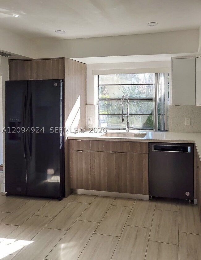 Foto del edificio - 13411 SW 113th Terrace