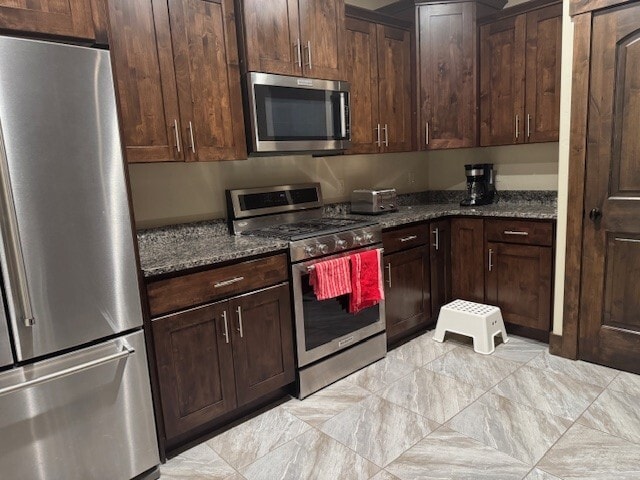 Building Photo - 14311 N Buck Horn Trl