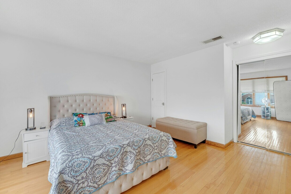 Foto del edificio - 315 13th St