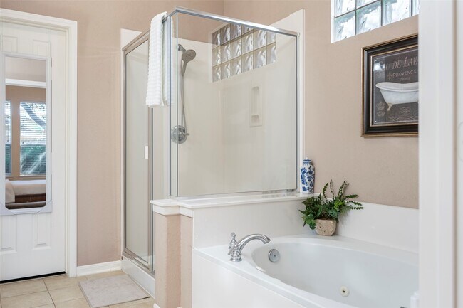 Foto del edificio - 21623 Balsam Brook Ln