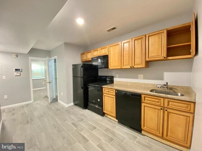 Foto del edificio - 1723 N 17th St