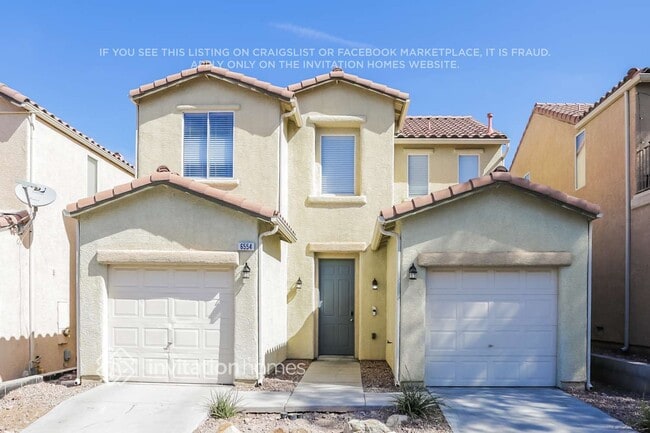 Building Photo - 6554 E Coronado Canyon Ave