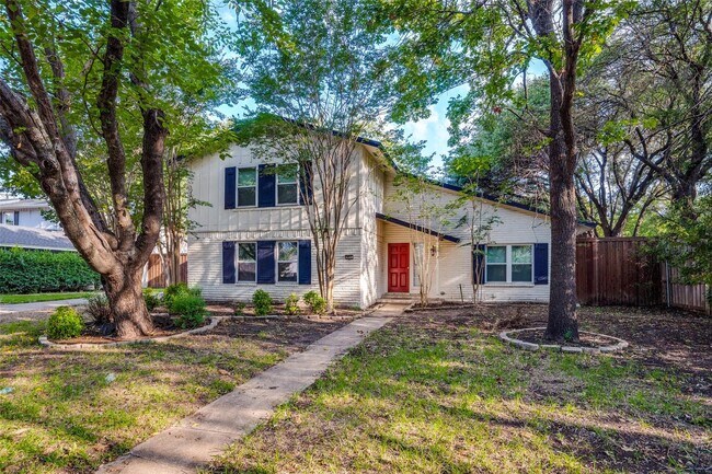 Building Photo - 902 Firestone Ln