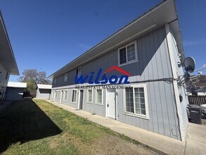 Building Photo - 1103 Browne Ave