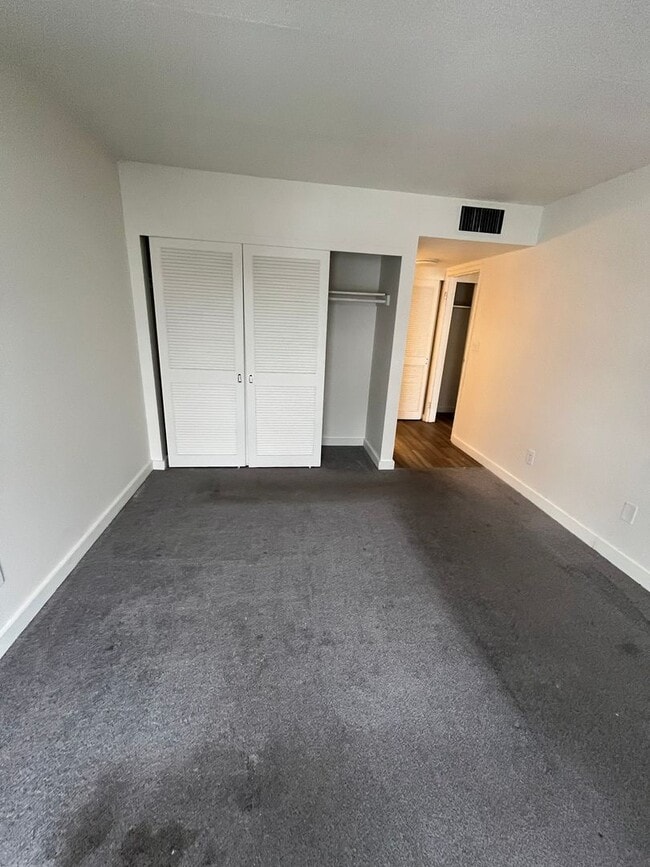 Interior Photo - Sycamore Place Apartments