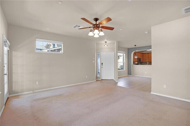 Building Photo - 9201 Brodie Ln
