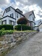 Foto principal - 314 N Fulton Ave