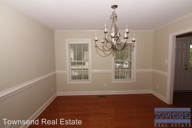Building Photo - 3 br, 2.5 bath House - 366 Orchard Falls Dr