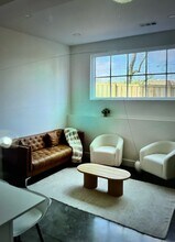 Building Photo - 2419 Eden St