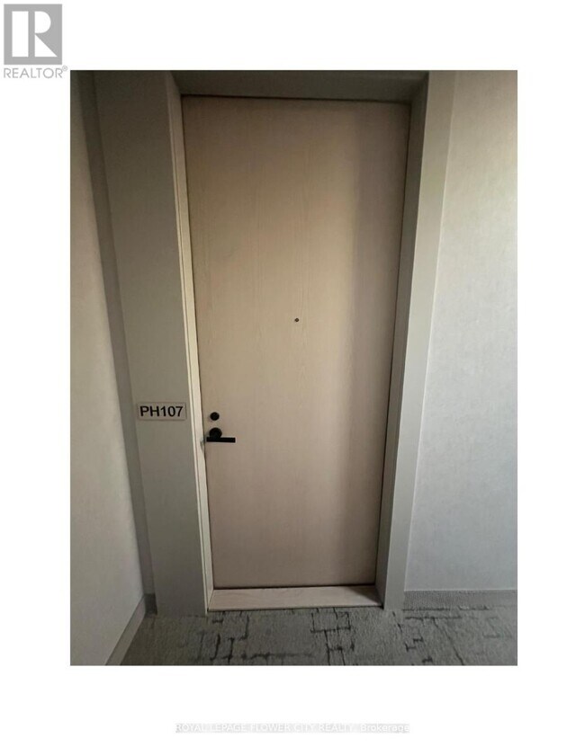 Building Photo - 8 Interchange Wy