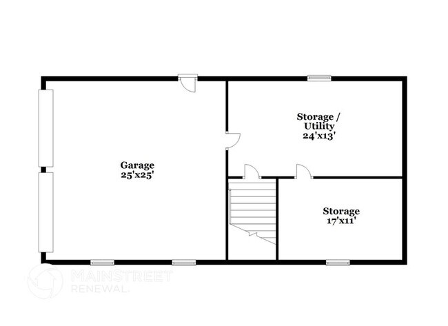 Building Photo - 3992 Fairington Dr