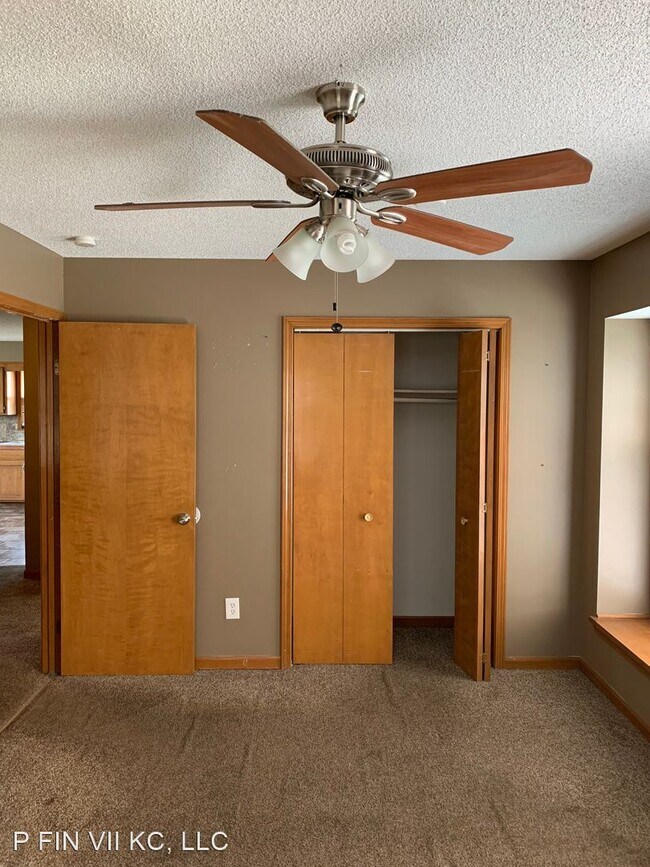 Building Photo - 2 br, 2 bath House - 11622  Palmer Ave