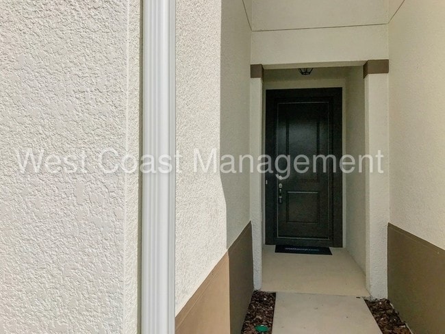 Building Photo - 3 Bedroom For Rent in Lutz! NEW CONSTRUCTION