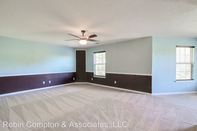 Foto del edificio - 4 br, 3 bath House - 5 Copper Leaf Circle