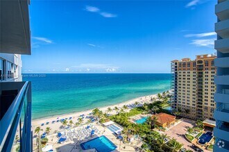 Building Photo - 2030 S Ocean Dr