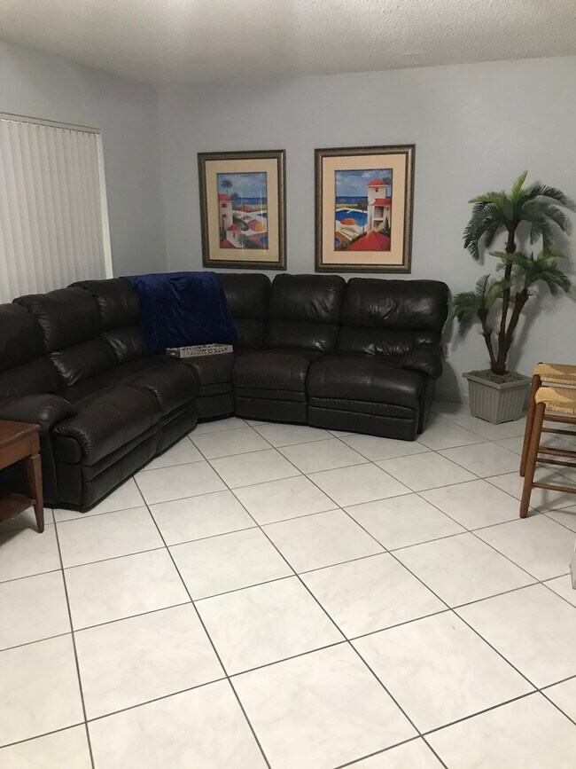 2525 West Bay Dr Unit A10, Belleair Bluffs, FL 33770 Condo for Rent