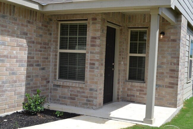 Foto del edificio - 10726 Goose Way