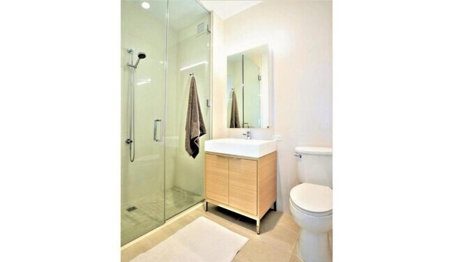 Foto del edificio - 2 bedroom in NEW YORK NY 10005