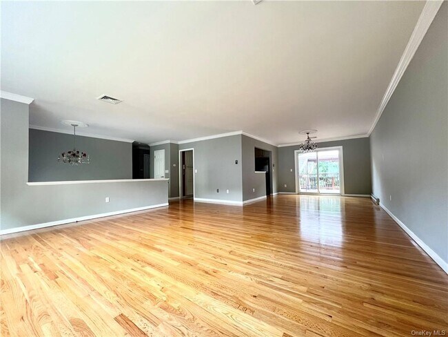 Building Photo - 45 Partridge Ln
