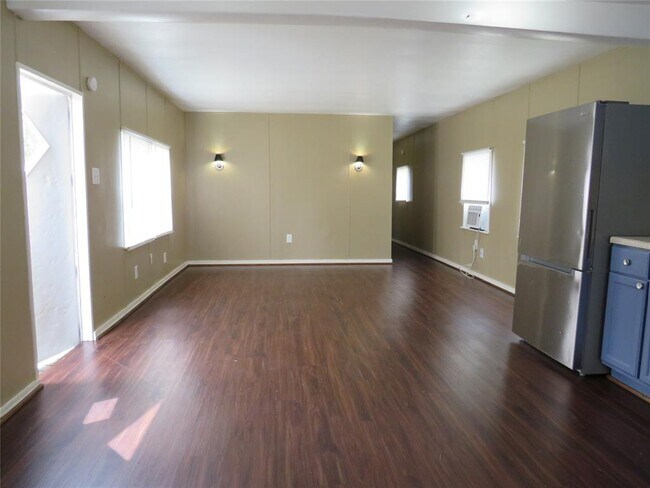 Foto del edificio - 4412 17th St