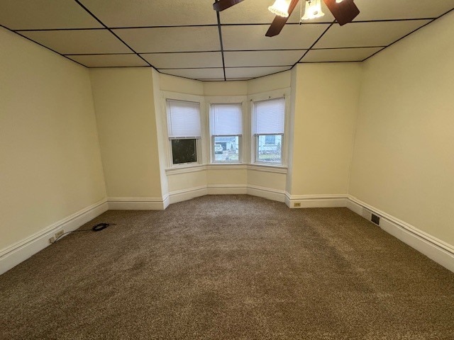 Building Photo - 609 Main St