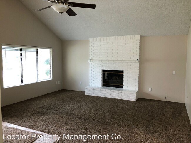 Foto del edificio - 501 Quailridge Rd