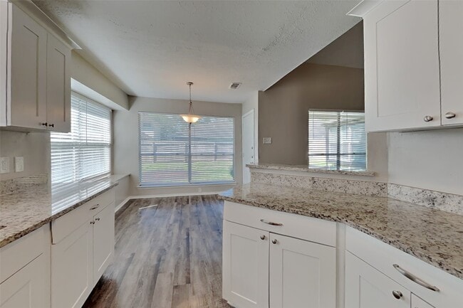 Building Photo - 16315 Chimneystone Dr