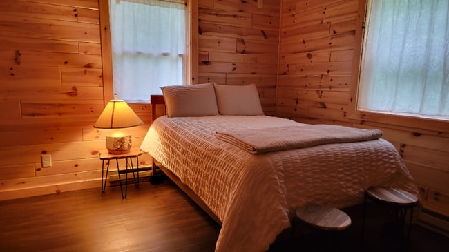 Building Photo - 10811 E North Down River Rd