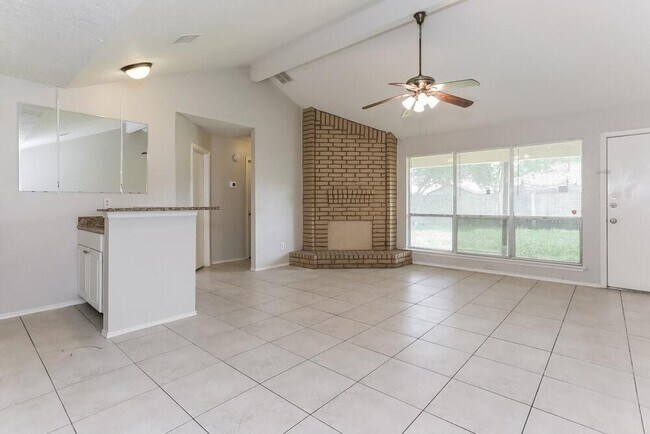 Foto del edificio - 2311 W Greens Rd